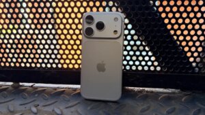 3257381-0-67815900-1791559792-iphone_18_pro.jpeg