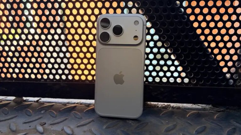 3257381-0-67815900-1791559792-iphone_18_pro.jpeg