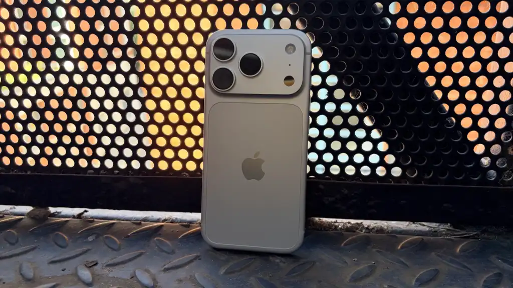 3257381-0-67815900-1791559792-iphone_18_pro.jpeg