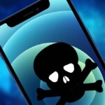3257479-0-71534500-1791568488-iphone-security-graphic.jpg