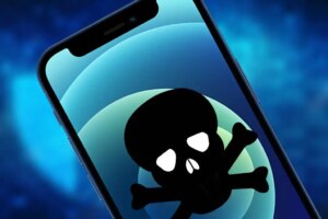 3257479-0-71534500-1791568488-iphone-security-graphic.jpg