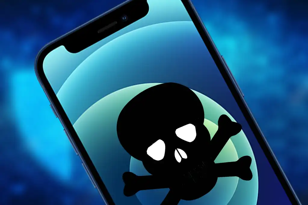 3257479-0-71534500-1791568488-iphone-security-graphic.jpg