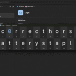 3257557-0-40878200-1791813323-Screenshot-2025-12-29-033717.png