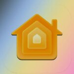 3258488-0-43613800-1791811912-HomeHubVierFarben.jpg