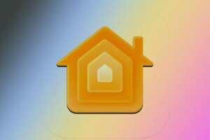 3258488-0-43613800-1791811912-HomeHubVierFarben.jpg