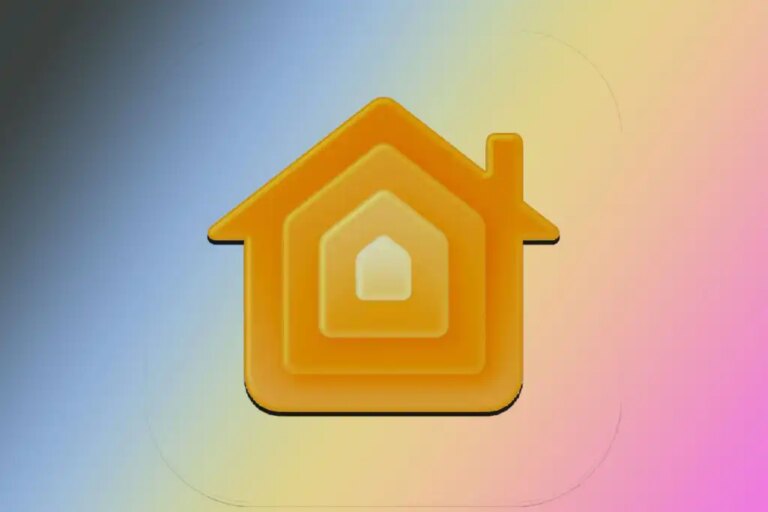3258488-0-43613800-1791811912-HomeHubVierFarben.jpg