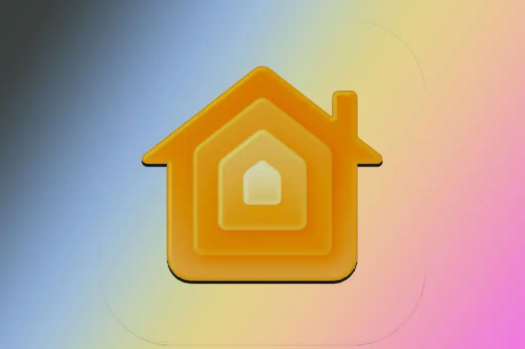 3258488-0-43613800-1791811912-HomeHubVierFarben.jpg