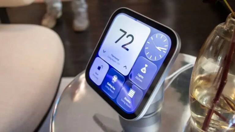 3258591-0-24456900-1792405855-MacWorld-HomeView-2.jpg