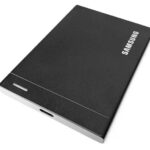 3258701-0-49280700-1793368836-Samsung-p9-hero-1.jpg