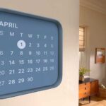 3259572-0-39410000-1791911142-visionos26-calendar.jpg