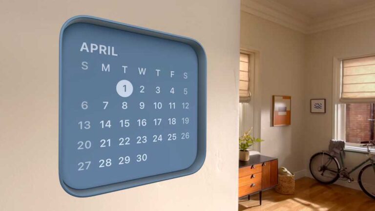 3259572-0-39410000-1791911142-visionos26-calendar.jpg