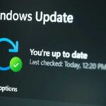 3259575-0-03688500-1791906398-WindowsUpdate.jpg