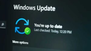 3259575-0-03688500-1791906398-WindowsUpdate.jpg