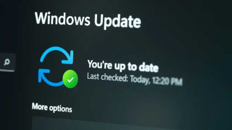 3259575-0-03688500-1791906398-WindowsUpdate.jpg