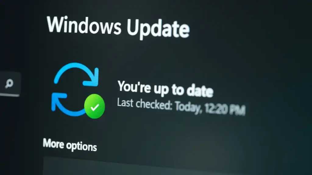 3259575-0-03688500-1791906398-WindowsUpdate.jpg