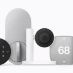 3259650-0-26314500-1791909715-apple-home-collection.jpg