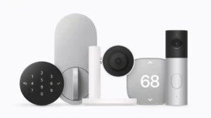 3259650-0-26314500-1791909715-apple-home-collection.jpg