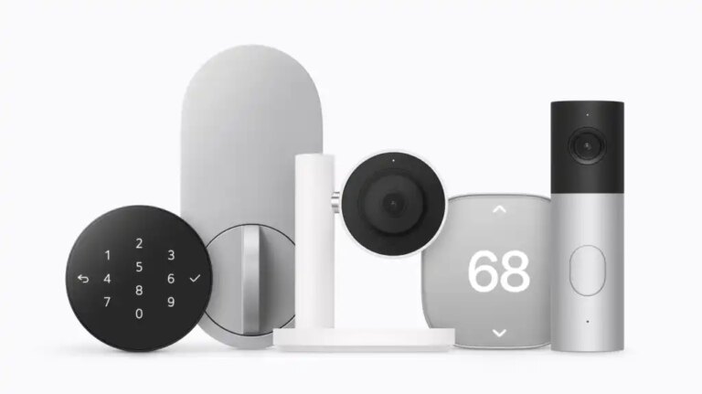 3259650-0-26314500-1791909715-apple-home-collection.jpg