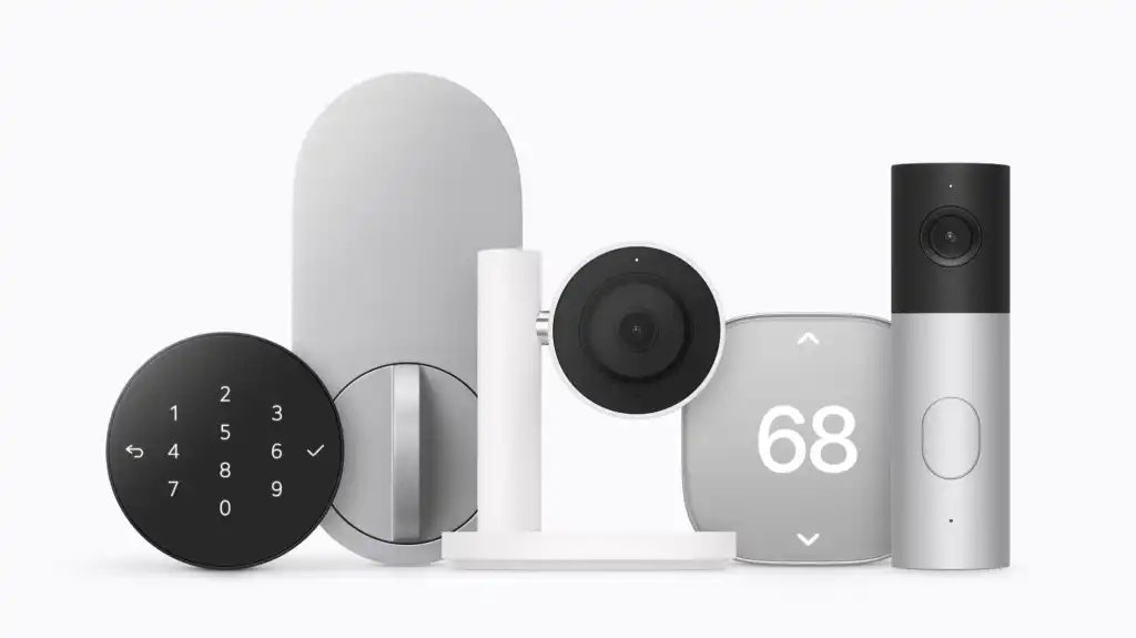 3259650-0-26314500-1791909715-apple-home-collection.jpg