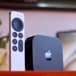 3259654-0-06763400-1791909808-Siri-Remote-next-to-Apple-TV-4K-3.jpg