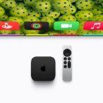 3259731-0-65840200-1791910372-Apple-TV-4K-261013_689bdf.jpg