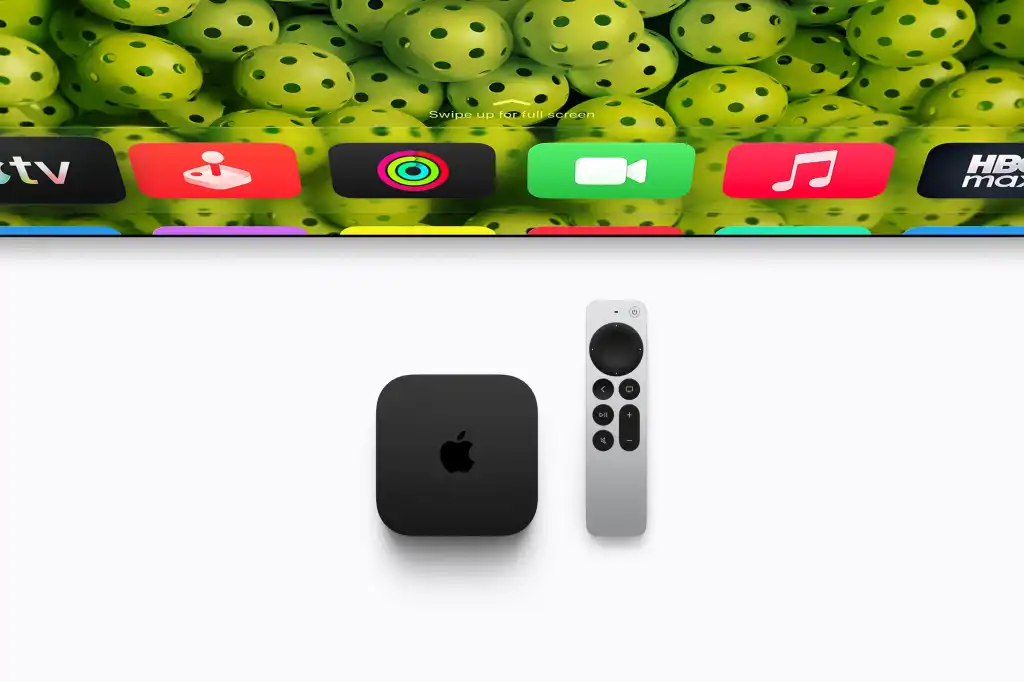 3259731-0-65840200-1791910372-Apple-TV-4K-261013_689bdf.jpg