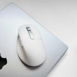 3260468-0-07832500-1792164348-INFTYLAB-BenQ-M-Mouse-MacBook.jpg
