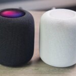 3260521-0-93813900-1791980354-Apple-HomePod-Gen2_review_2.jpg
