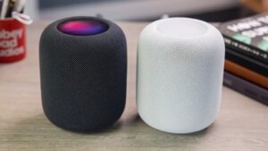 3260521-0-93813900-1791980354-Apple-HomePod-Gen2_review_2.jpg
