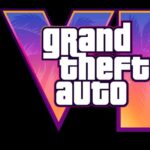 3260660-0-66886800-1791998218-GTAVI.jpg