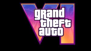 3260660-0-66886800-1791998218-GTAVI.jpg