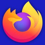 3260663-0-36426900-1791995284-Firefox-logo-on-a-bold-high-contrast-background.jpg