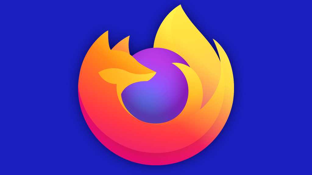 3260663-0-36426900-1791995284-Firefox-logo-on-a-bold-high-contrast-background.jpg