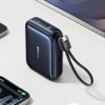 3260776-0-08597100-1791994065-Baseus-PicoGo-AC22-power-bank.jpg