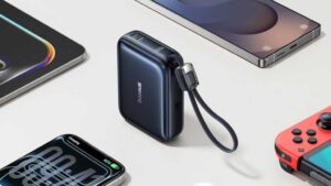 3260776-0-08597100-1791994065-Baseus-PicoGo-AC22-power-bank.jpg