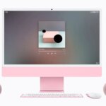 3260791-0-85368400-1791996221-homepod-mini-2-imac.jpg
