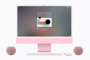 3260791-0-85368400-1791996221-homepod-mini-2-imac.jpg