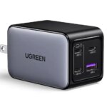 3260816-0-00543600-1792067011-Ugreen-65w-charger.jpg