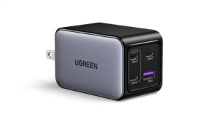 3260816-0-00543600-1792067011-Ugreen-65w-charger.jpg
