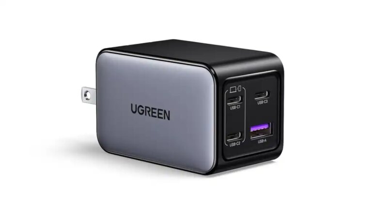 3260816-0-00543600-1792067011-Ugreen-65w-charger.jpg
