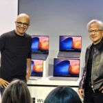 3260897-0-42315300-1792152026-Satya-Nadella-Microsoft-Nvidia-Jensen-Huang-RTX-Spark-laptops.jpg