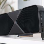 3260901-0-21687900-1792069233-nvidia-geforce-rtx-5090-founders-edition-11.jpg