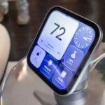 3261040-0-85195300-1792077936-MacWorld-HomeView-2.jpg