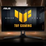 3261601-0-30713600-1792078661-Asus-TUF-Gaming-Monitor-VG27AQM5A.jpg