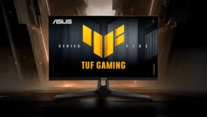 3261601-0-30713600-1792078661-Asus-TUF-Gaming-Monitor-VG27AQM5A.jpg