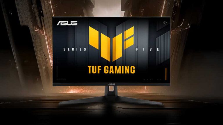 3261601-0-30713600-1792078661-Asus-TUF-Gaming-Monitor-VG27AQM5A.jpg