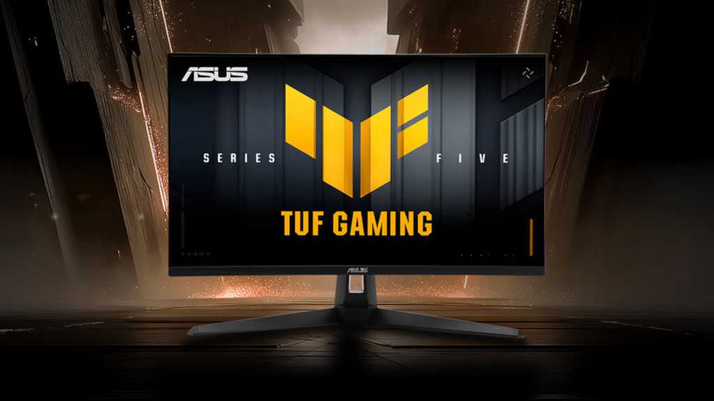 3261601-0-30713600-1792078661-Asus-TUF-Gaming-Monitor-VG27AQM5A.jpg