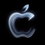 3261726-0-67990800-1792430769-apple-pro-and-tell-logo.jpg