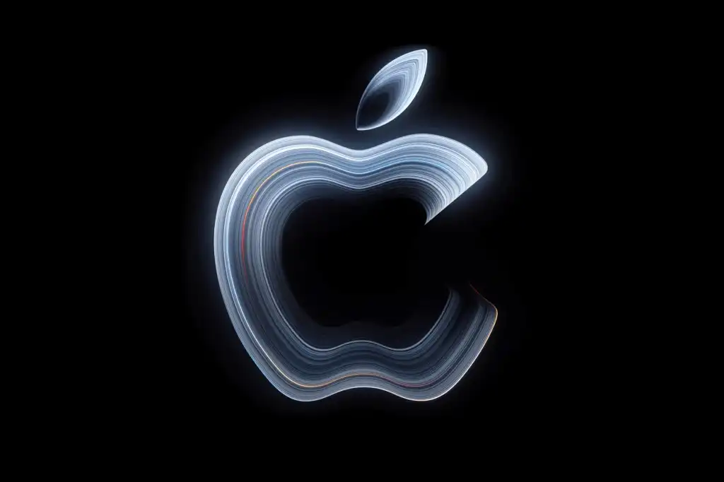 3261726-0-67990800-1792430769-apple-pro-and-tell-logo.jpg