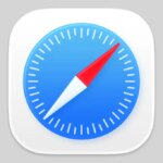 3261748-0-08126300-1792082756-macos-safari-icon.jpg